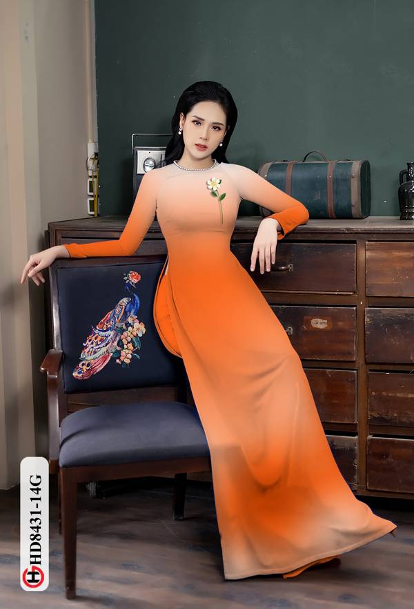 1621392537 vai ao dai dep hien nay%20(12)